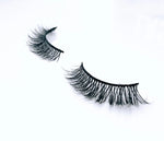 Laden Sie das Bild in den Galerie-Viewer, 07 Gjakova
