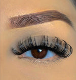 Laden Sie das Bild in den Galerie-Viewer, 04 Prizren
