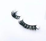 Laden Sie das Bild in den Galerie-Viewer, 04 Prizren
