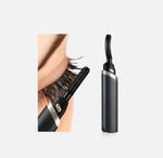 Laden Sie das Bild in den Galerie-Viewer, Lashcurler
