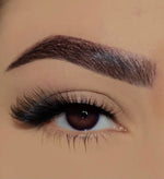 Laden Sie das Bild in den Galerie-Viewer, 01 Prishtina
