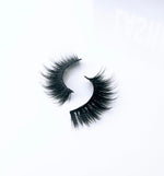 Laden Sie das Bild in den Galerie-Viewer, 03 Peja
