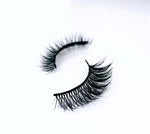 Laden Sie das Bild in den Galerie-Viewer, 07 Gjakova
