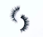 Laden Sie das Bild in den Galerie-Viewer, 06 Gjilan
