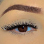 Laden Sie das Bild in den Galerie-Viewer, 06 Gjilan
