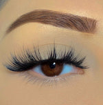 Laden Sie das Bild in den Galerie-Viewer, 05 Ferizaj
