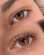 Laden Sie das Bild in den Galerie-Viewer, Lashcurler
