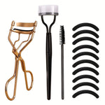 Laden Sie das Bild in den Galerie-Viewer, Augenbrauenpflege-Set
